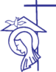 MIPC Logo